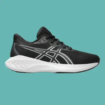 永續跑步鞋推薦|ASICS、Brooks、HOKA 等品牌綠色選擇 10 永續跑步鞋推薦|ASICS、Brooks、HOKA 等品牌綠色選擇 1