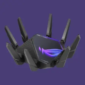 ASUS 熱門 Wi-Fi 7 路由器、電競筆電、耳機、螢幕 最新商品跟折扣資訊 39 ASUS 熱門 Wi-Fi 7 路由器、電競筆電、耳機、螢幕 最新商品跟折扣資訊 22