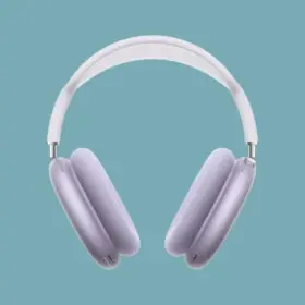 年中 Apple 耳機特賣開跑！AirPods 全系列限時好價