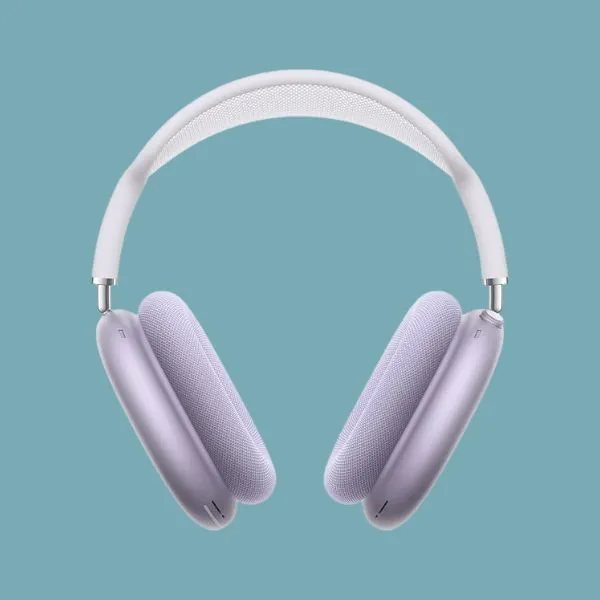 年中 Apple 耳機特賣開跑！AirPods 全系列限時好價 7