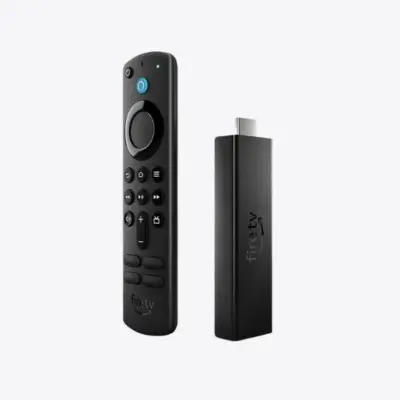 Amazon Fire TV Stick 亞馬遜電視棒推薦｜各系列差異比較 1