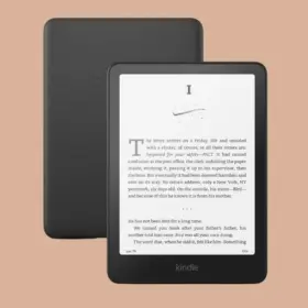 彩色電子紙、OLED 還是 LCD？2025 年最佳閱讀平板推薦！