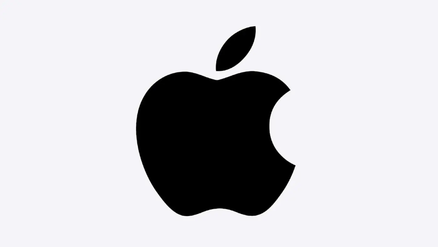 Apple 秋季發表會 2025：iPhone 17 發表日可能為 9 月 9 日或 10 日 1