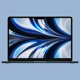 MacBook Air、MacBook Pro、Mac 最新商品跟折扣資訊 6 MacBook Air、MacBook Pro、Mac 最新商品跟折扣資訊 6