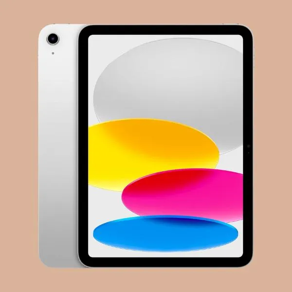 iPad 最新商品跟折扣資訊 7