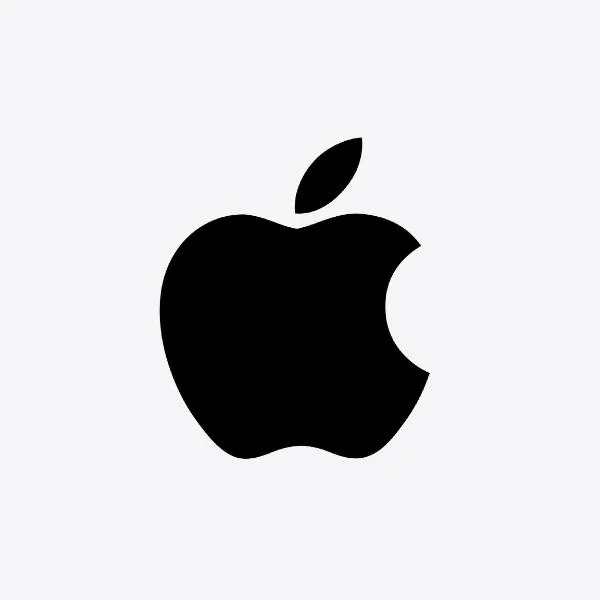 Apple 秋季發表會 2025：iPhone 17 發表日可能為 9 月 9 日或 10 日 14