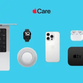AppleCare One 多裝置保固方案上線，是否比 AppleCare+ 划算？