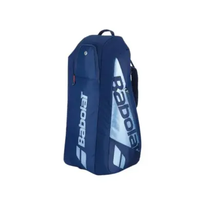網球拍袋怎麼選？Babolat、Wilson、Vessel 熱門 10 款推薦 3