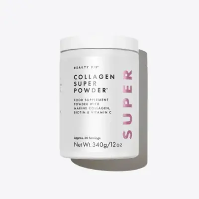 美國膠原蛋白粉/液態補充品推薦|成分優缺點總整理 12 美國膠原蛋白粉/液態補充品推薦|成分優缺點總整理 3