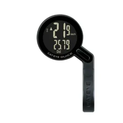 2025 單車碼表推薦：Garmin、Wahoo、Hammerhead 熱門精選 1