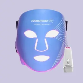 CurrentBody 全球最熱銷的LED 面膜儀 最新商品跟折扣資訊 16 CurrentBody 全球最熱銷的LED 面膜儀 最新商品跟折扣資訊 7