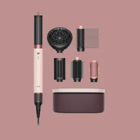 Dyson Airwrap Coanda 2x：Dyson 史上最強造型器值 $700 美元嗎？ 3