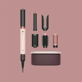 Dyson Airwrap Coanda 2x：Dyson 史上最強造型器值 $700 美元嗎？ 2