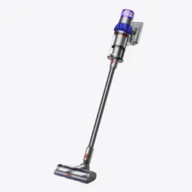 Nordstrom 2025 週年慶必搶:Hoka 跑鞋、Le Labo 香水、Dyson 家電限時優惠 17 Nordstrom 2025 週年慶必搶:Hoka 跑鞋、Le Labo 香水、Dyson 家電限時優惠 8