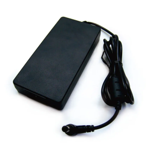 FSP Group 150W 19V AC/DC Power Adapter 3商品
