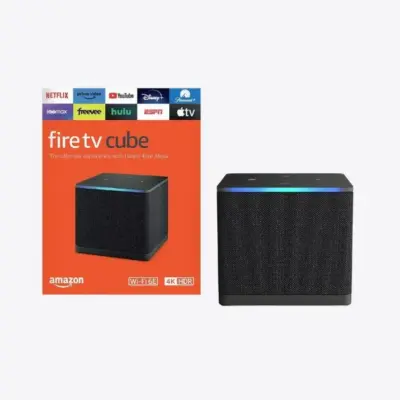 Amazon Fire TV Stick 亞馬遜電視棒推薦｜各系列差異比較 4