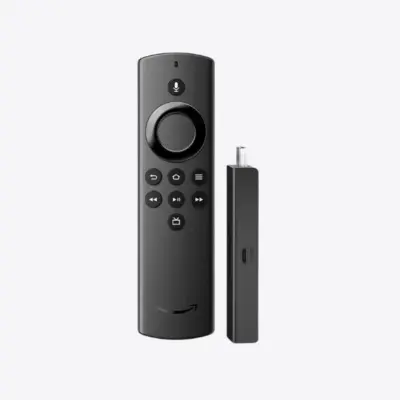 Amazon Fire TV Stick 亞馬遜電視棒推薦｜各系列差異比較 3