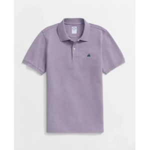 Brooks Brothers Golden Fleece Stretch Supima Polo Shirt 6商品