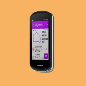 2025 單車碼表推薦：Garmin、Wahoo、Hammerhead 熱門精選