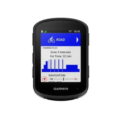 2025 單車碼表推薦：Garmin、Wahoo、Hammerhead 熱門精選 6