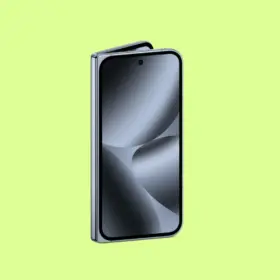 Google Pixel 10 Pro Fold 摺疊手機即將登場｜2025 新品亮點總整理