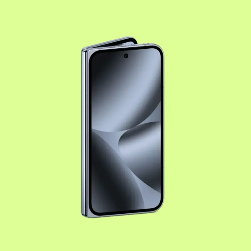 Google Pixel 10 Pro Fold 摺疊手機即將登場｜2025 新品亮點總整理 9