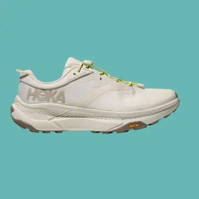 永續跑步鞋推薦|ASICS、Brooks、HOKA 等品牌綠色選擇 15 永續跑步鞋推薦|ASICS、Brooks、HOKA 等品牌綠色選擇 6