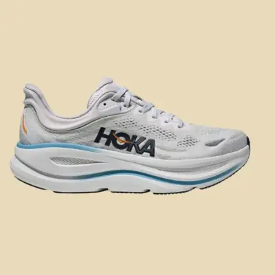 Hoka 最值得買的 10 雙鞋,緩震、競速、越野全攻略 15 Hoka 最值得買的 10 雙鞋,緩震、競速、越野全攻略 6