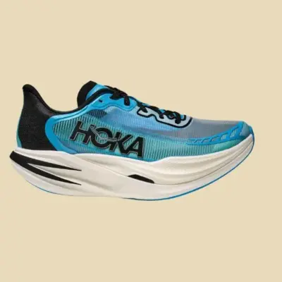 Hoka 最值得買的 10 雙鞋,緩震、競速、越野全攻略 14 Hoka 最值得買的 10 雙鞋,緩震、競速、越野全攻略 5