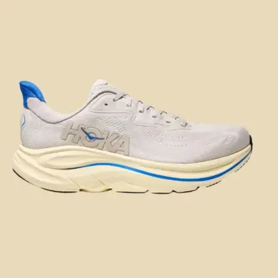 Hoka 最值得買的 10 雙鞋,緩震、競速、越野全攻略 12 Hoka 最值得買的 10 雙鞋,緩震、競速、越野全攻略 3