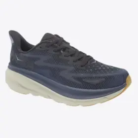 Nordstrom 2025 週年慶必搶:Hoka 跑鞋、Le Labo 香水、Dyson 家電限時優惠 18 Nordstrom 2025 週年慶必搶:Hoka 跑鞋、Le Labo 香水、Dyson 家電限時優惠 9