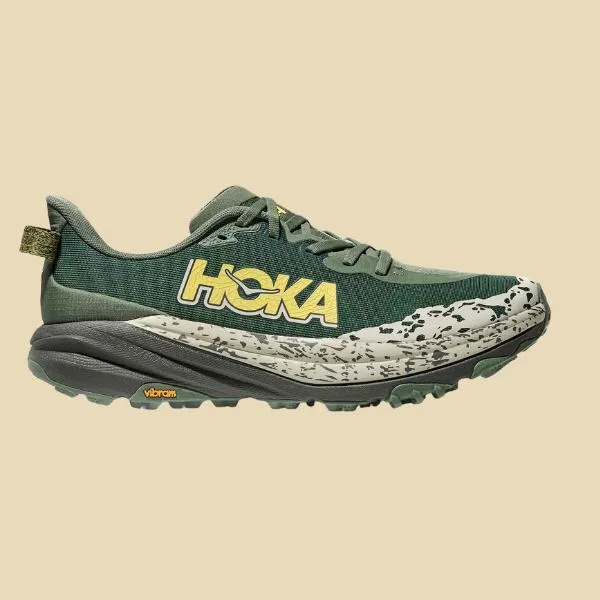 Hoka 最值得買的 10 雙鞋，緩震、競速、越野全攻略 6
