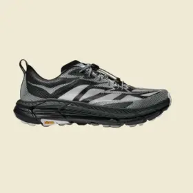 HOKA Stealth/Tech 系列最新鞋款登場：Mafate Speed 4 Lite、Project Transport
