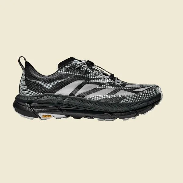 HOKA Stealth/Tech 系列最新鞋款登場：Mafate Speed 4 Lite、Project Transport 10