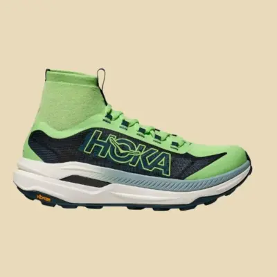 Hoka 最值得買的 10 雙鞋,緩震、競速、越野全攻略 17 Hoka 最值得買的 10 雙鞋,緩震、競速、越野全攻略 8
