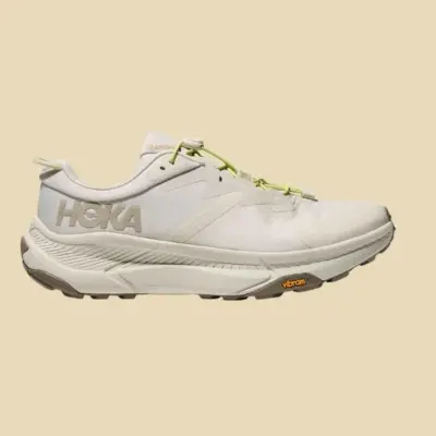 Hoka 最值得買的 10 雙鞋,緩震、競速、越野全攻略 19 Hoka 最值得買的 10 雙鞋,緩震、競速、越野全攻略 10
