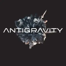 全球首款 360 攝影無人機：Insta360 子品牌 Antigravity 正式揭曉