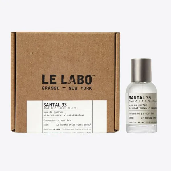 Nordstrom 2025 週年慶必搶：Hoka 跑鞋、Le Labo 香水、Dyson 家電限時優惠 11