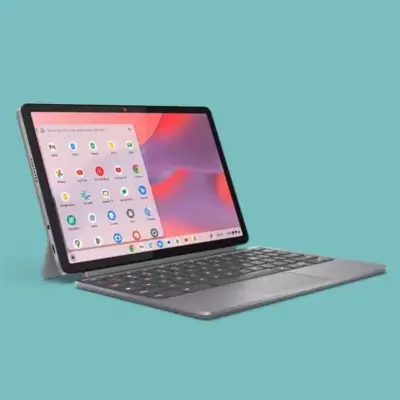 2025 年最佳 Lenovo 筆電推薦，各價位與類型機種完整解析 11