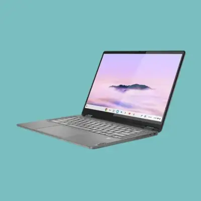 2025 年最佳 Lenovo 筆電推薦，各價位與類型機種完整解析 7