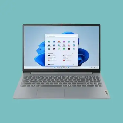 2025 年最佳 Lenovo 筆電推薦，各價位與類型機種完整解析 2