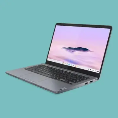 2025 年最佳 Lenovo 筆電推薦，各價位與類型機種完整解析 3