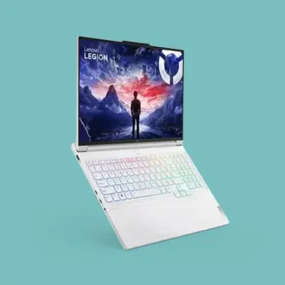 2025 年最佳 Lenovo 筆電推薦，各價位與類型機種完整解析 6