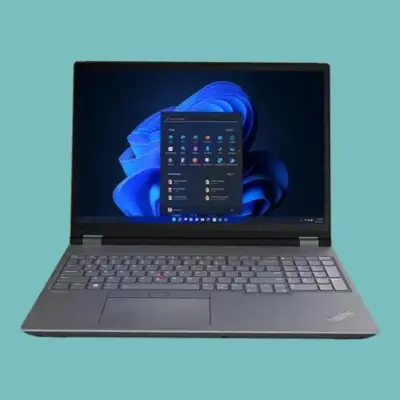 2025 年最佳 Lenovo 筆電推薦，各價位與類型機種完整解析 10