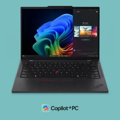 2025 年最佳 Lenovo 筆電推薦，各價位與類型機種完整解析 9