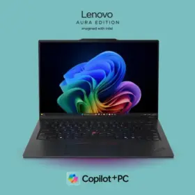 2025 年最佳 Lenovo 筆電推薦，各價位與類型機種完整解析