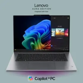 Lenovo ThinkPad X9 評測：2025 年最美商務筆電誕生