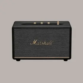 開學季音樂升級！Marshall 藍牙喇叭、降噪耳機最低 77 折、現省 NT$2140