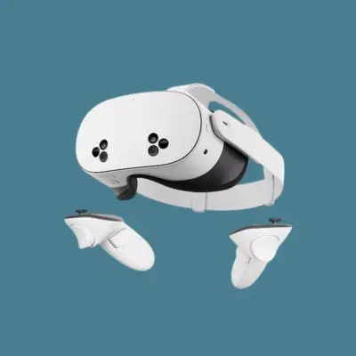3C電子折扣資訊 5