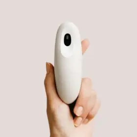 Moonbird 呼吸裝置完整評測：焦慮與失眠的全新解方？